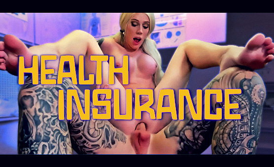 Health Insurance