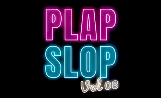 Plap Slop Vol 8 - Betasafe