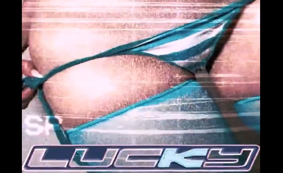 Lucky - BBC PMV Goon File