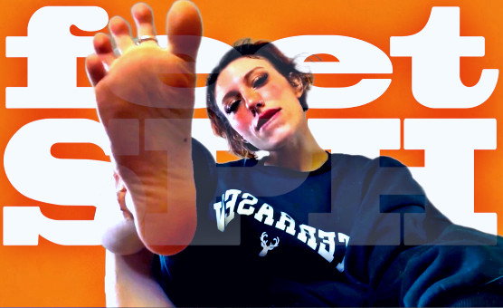 Feet SPH