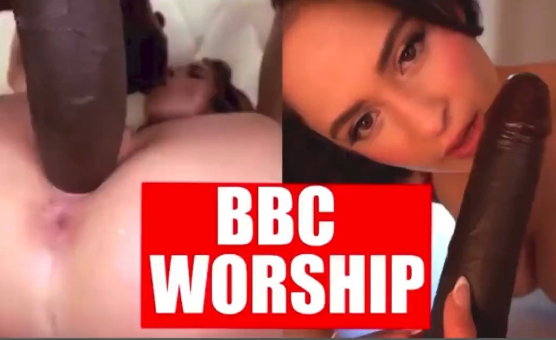 BBC Worship