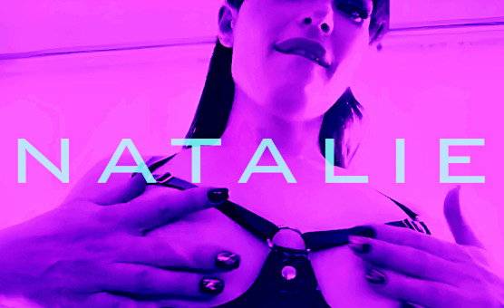 Natalie - Loop