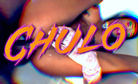 Chulo - Sissy Version
