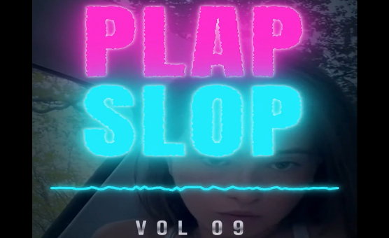 Plap Slop Vol 9