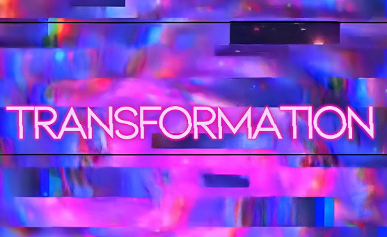 Transformation - Short Hypno