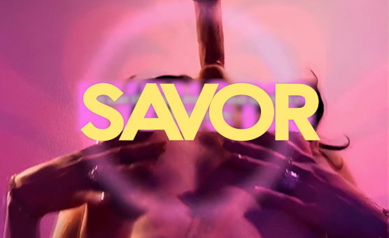 Savor