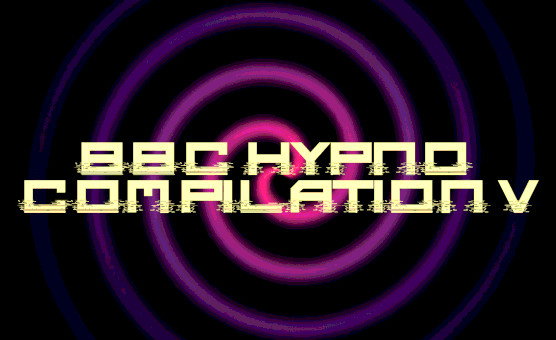 BBC Hypno Compilation 5