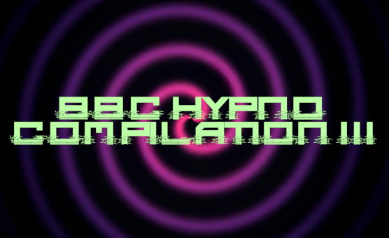 BBC Hypno Compilation 3