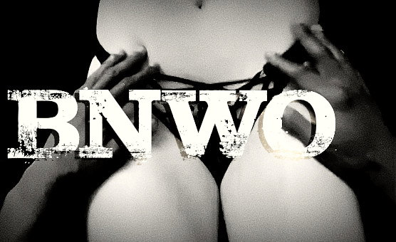 BNWO PMV