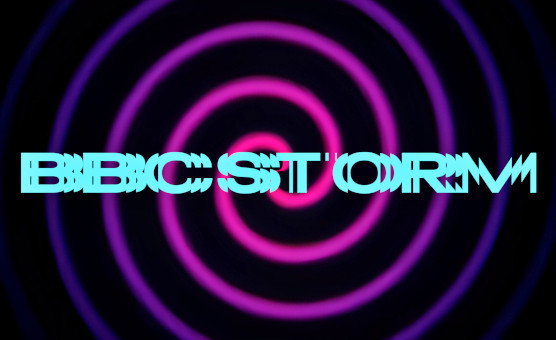 BBC Storm