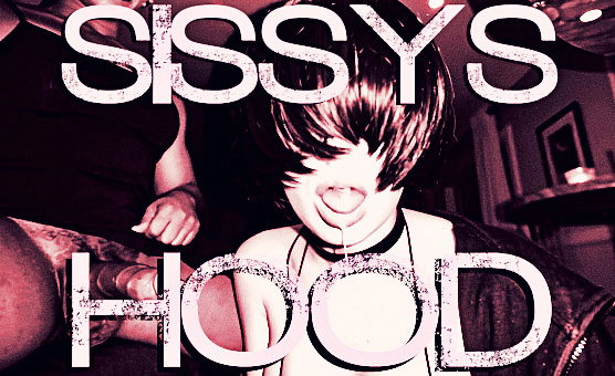 Sissys Hood