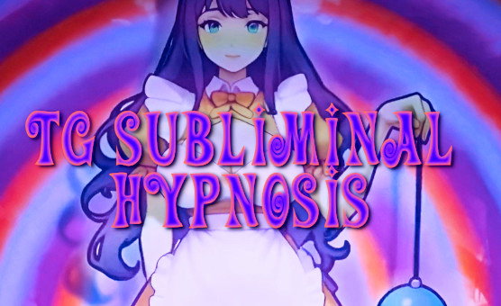 TG Subliminal Hypnosis