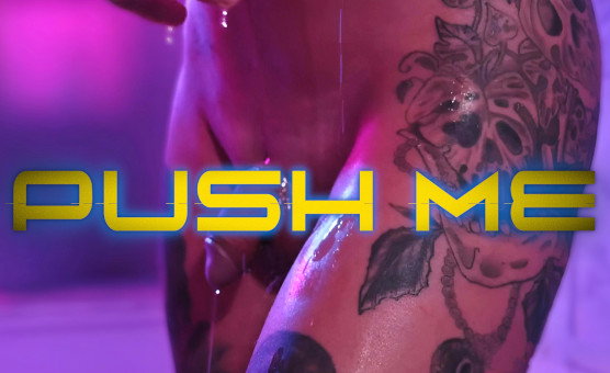 Push Me