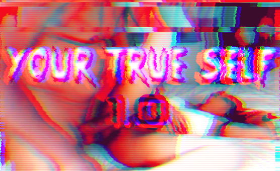 Your True Self 1