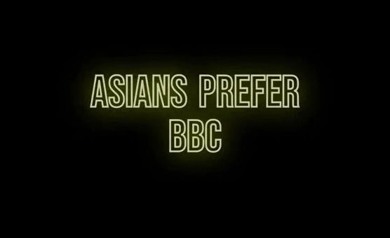 Asians Prefer BBC - Cuckold Popperb8