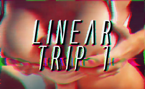 Linear Trip 1