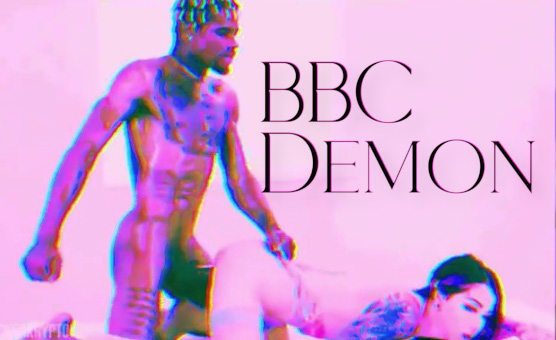 BBC Demon