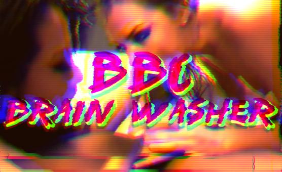 BBC Brain Washer