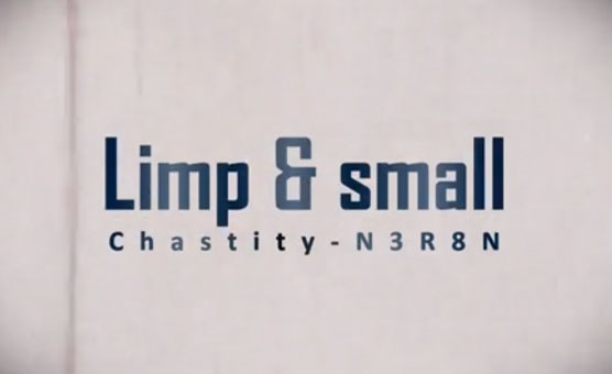 Limp And Small