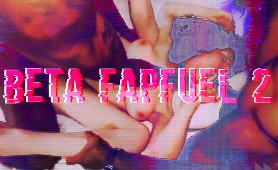 Beta FapFuel PMV 2
