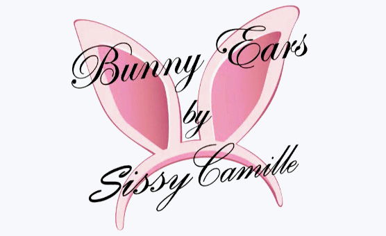 Bunny Ears - A Cuckold Story