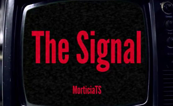 The Signal