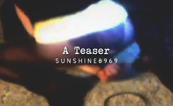 A Teaser