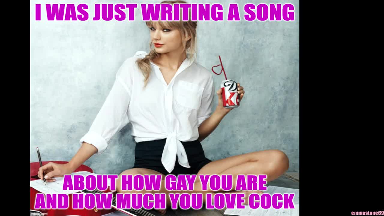 Sissy Faggot Hypnosis