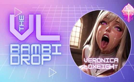The VL Bambi Drop