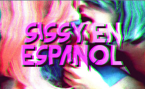 Sissy En Español