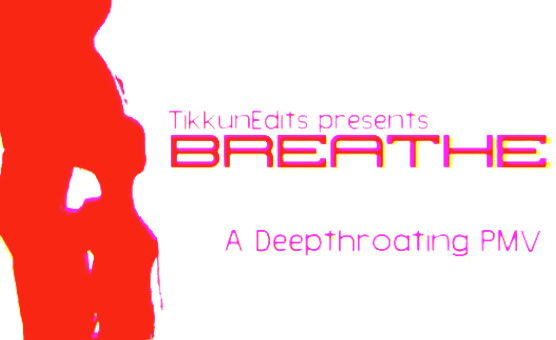 Breathe