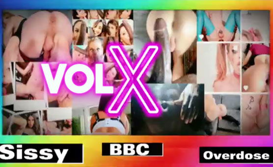 Vol X