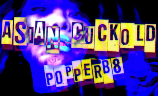Asian Cuckold Popperb8