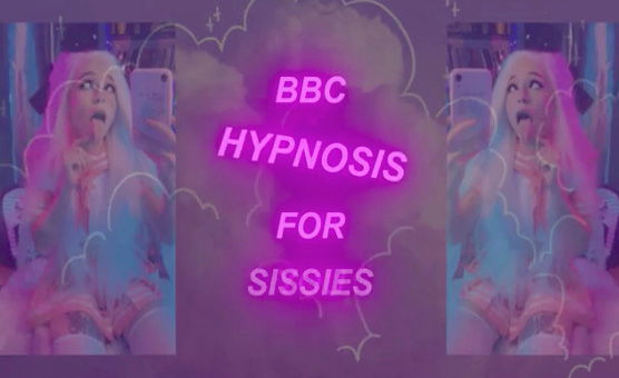 BBC Hypnosis For Sissies - Censored