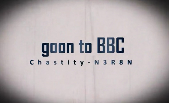 Goon To BBC