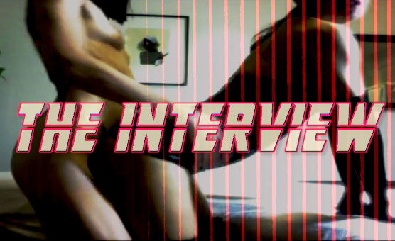 The Interview