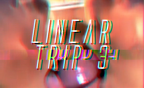 Linear Trip 3