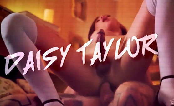 Daisy PMV