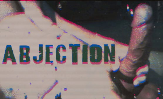 CoC -  Abjection