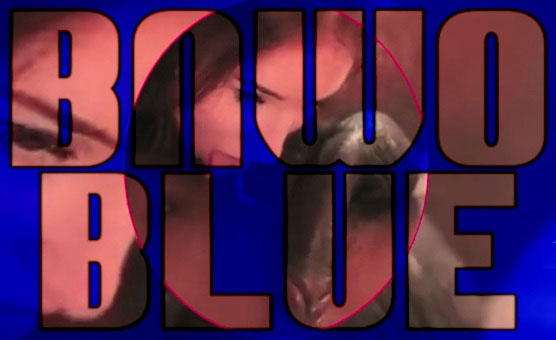 BNWO - Blue